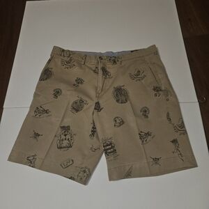 Polo Ralph Lauren Chinos 34